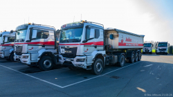 20260321-Jochims-00212